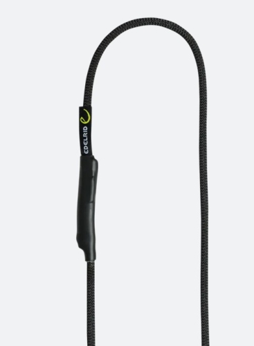 Aramid Cord 30 + 90 cm